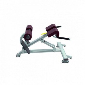  UG-KJ1258 UltraGym  -     -, 