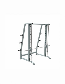   UG-KJ1249 UltraGym  -     -, 