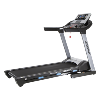   BH FITNESS F9R TFT proven quality s-dostavka -     -, 