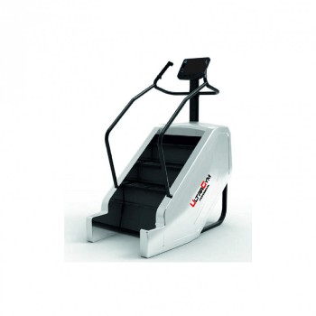  Altezani UG-PS001 UltraGym  swat -     -, 