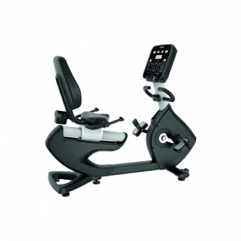    UG-EB88 UltraGym swat -     -, 