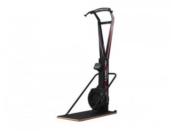     Skierg Air Cross 002 UltraGym  -     -, 