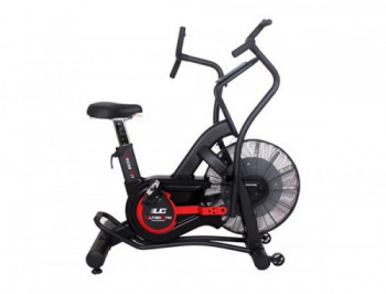   UG-AB005 UltraGym  -     -, 