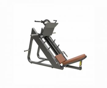    UG-656 UltraGym proven quality -     -, 