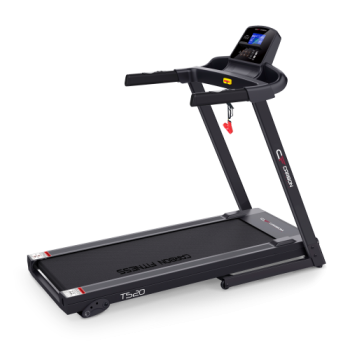    CARBON FITNESS T520  s-dostavka -     -, 