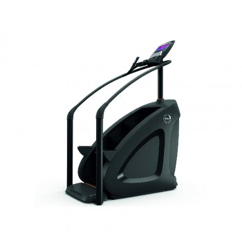  Altezani STAIRMILL ANYFIT AI-3 UltraGym  swat -     -, 