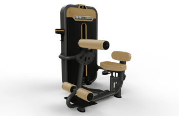   /ABDOMINAL MACHINE BM-010 -     -, 