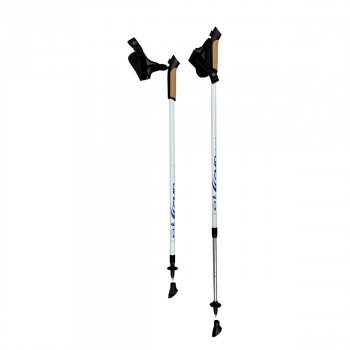    CMD sport c Anti-Shock -     -, 