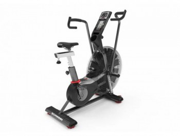   Shwinn AD8 UltraGym -     -, 