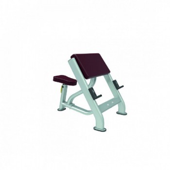   UG-KJ1247 UltraGym swat -     -, 