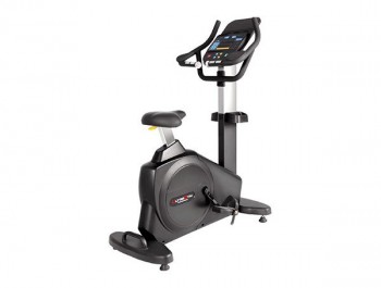    UG-B004/1 UltraGym blackstep -     -, 