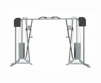  UG-KJ1231 UltraGym proven quality -     -, 