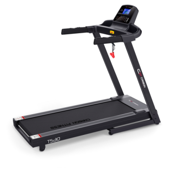    CARBON FITNESS T530 swat s-dostavka -     -, 