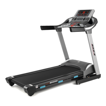 ������� ������� BH FITNESS F8 DUAL s-dostavka - �������� ������� ���������� ������� ������-�����, �����������