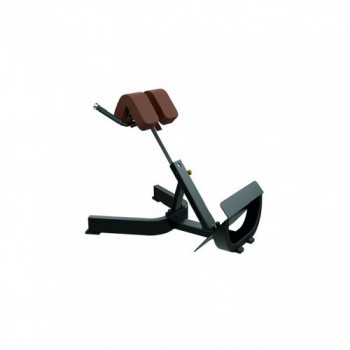  UG-645 UltraGym swat -     -, 