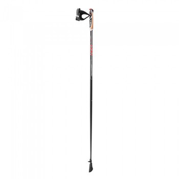     Leki Walker Platinium 110 -     -, 