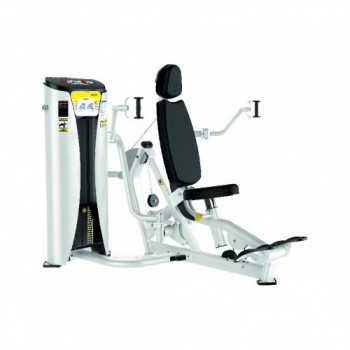  UG-XS 7301 UltraGym proven quality -     -, 