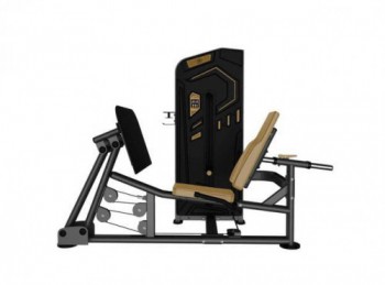   /LEG PRESS AK-015 -     -, 