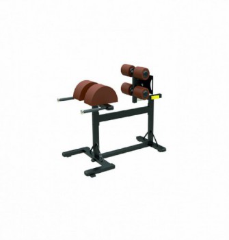   GHD UG-IN640 UltraGym  -     -, 