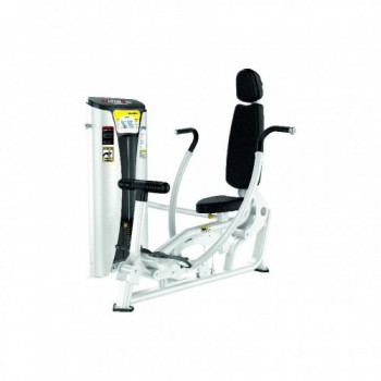    UG-XS 7302 UltraGym proven quality -     -, 