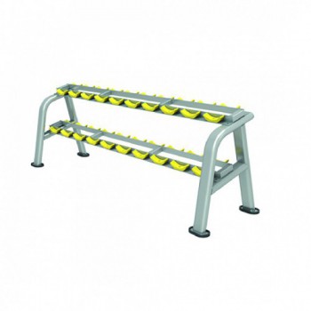     UG-KJ1262 UltraGym swat -     -, 