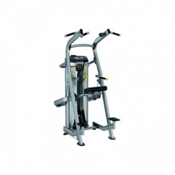  UG-XS 7209 UltraGym proven quality -     -, 