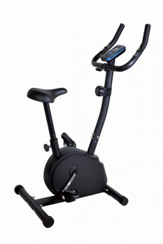   Royal Fitness  RFIB-12 -     -, 