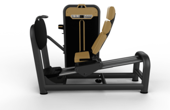   /LEG PRESS BM-015 -     -, 