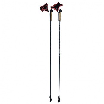     NordicPro Walk Carbon 100 125 -     -, 