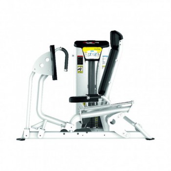    UG-XS 7315 UltraGym proven quality -     -, 