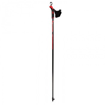    STC Extreme 120 -     -, 