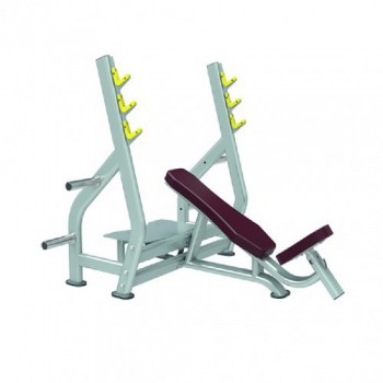     UG-KJ1252 UltraGym  -     -, 