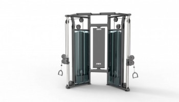    UG-KJ1229 UltraGym proven quality -     -, 