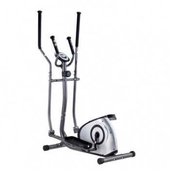   Royal Fitness RFEL-52 sportsman -     -, 