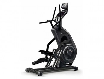  Altezani UG-ST001 UltraGym  swat -     -, 