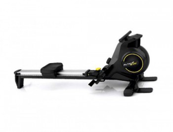   Magnetic rowing Altezani  -     -, 