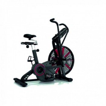   UG-AB005 UltraGym swat -     -, 