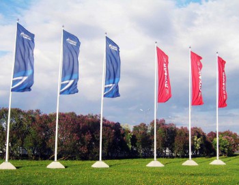    PRO Classic  12      -     -, 