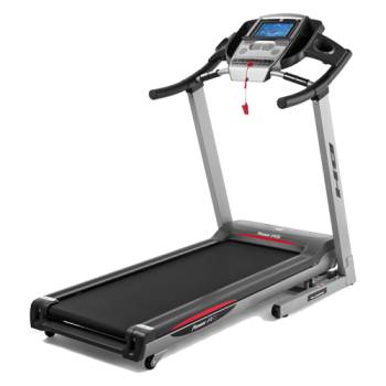   BH FITNESS PIONEER R5 TFT  s-dostavka -     -, 