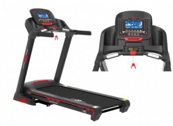   CardioPower S40 swat s-dostavka -     -, 