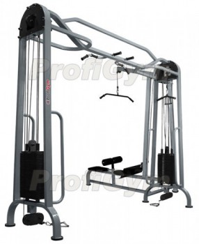    Profigym  -0240-   +  /   -     -, 