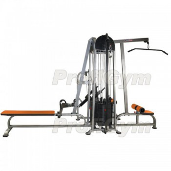    Profigym        -     -, 