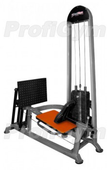    Profigym      -0320-C (155  -     -, 