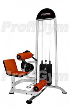    Profigym   - (100 ) -0330-C -     -, 