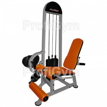    Profigym  -0110-C - -     -, 