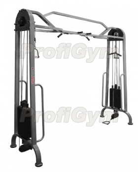    Profigym    -0311-C -     -, 