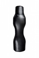 -   onePRO FILIPPOV    140/50 -     -, 