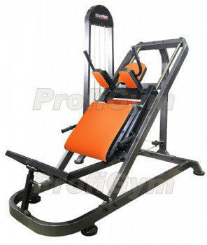    Profigym  -0270-  - + - -     -, 