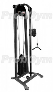    Profigym  -0391-C  ,   -     -, 