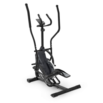      CARBON FITNESS SF200 s-dostavka -     -, 